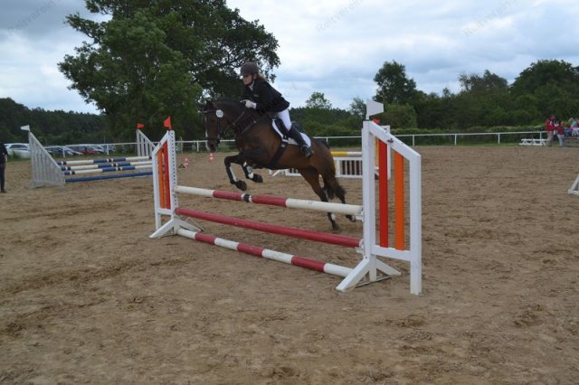 reitertag 2013 75